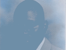 lamin - click for next photo